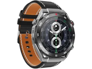 KM25 Sports Smartwatch