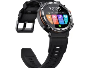 C21 pro smart watch