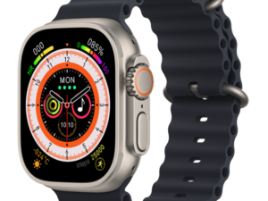 M28 ULTRA Smartwatch